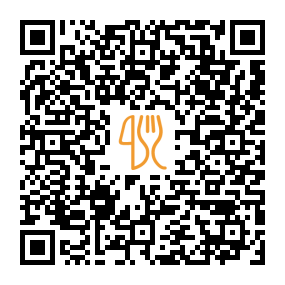 QR-code link către meniul Spritnmore