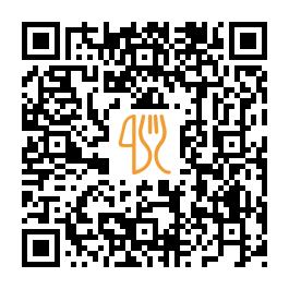 QR-code link către meniul Beer Barn