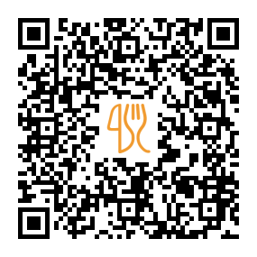 QR-code link către meniul Solina Bakery Inc