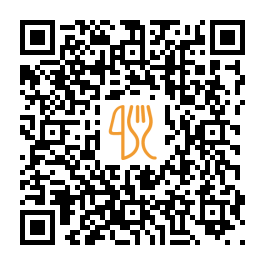 QR-code link către meniul Javed Haleem House