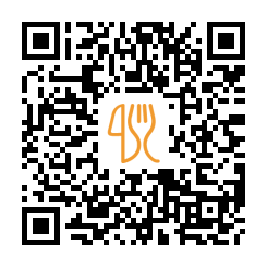 QR-code link către meniul Zum Krug