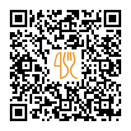 QR-code link către meniul Sunny’s Donut