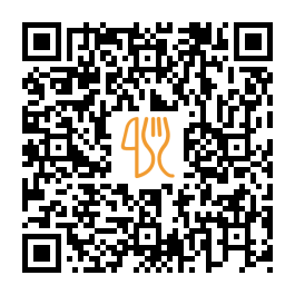 QR-code link către meniul Jalus Vegan Kitchen