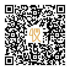 QR-code link către meniul Sea Shell Fish