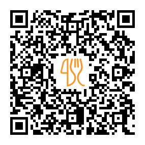 QR-code link către meniul Reiet Del Camp