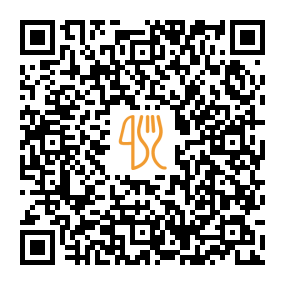 QR-code link către meniul Valere