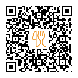 QR-code link către meniul Aparto Bistro • Cafe