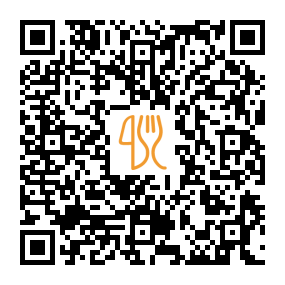 QR-code link către meniul Cenaduria Dona Gloria