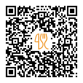 QR-code link către meniul Ayam Geprek V_chickenrambipuji