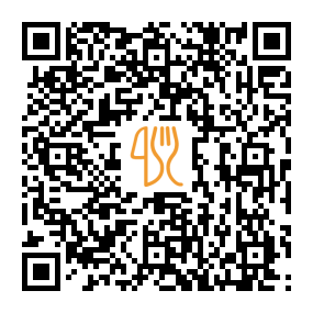 QR-code link către meniul Grill Bros Thessaloniki