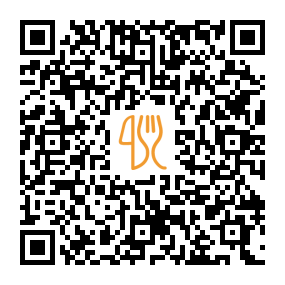 QR-code link către meniul Ca's Patro