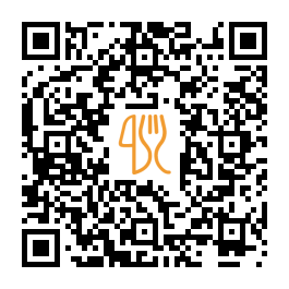 QR-code link către meniul Marchica