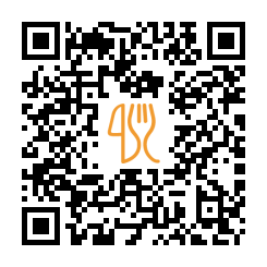 QR-code link către meniul Burger Tine