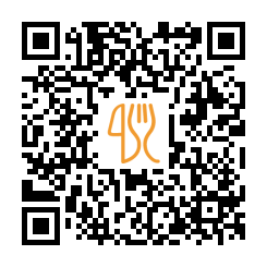 QR-code link către meniul Hica