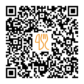 QR-code link către meniul Perle Lounge