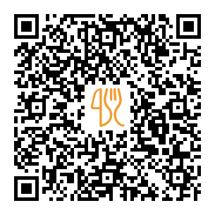 QR-code link către meniul House Of Biryanis And Kebabs Malvern Pa