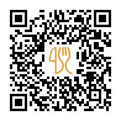 QR-code link către meniul Schinkenkrog