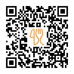 QR-code link către meniul Club 75 Buefe