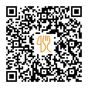 QR-code link către meniul Dea Madre Coffee Beverage