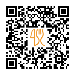 QR-code link către meniul  Premier Romance 