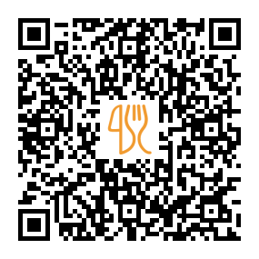 QR-code link către meniul China China Court