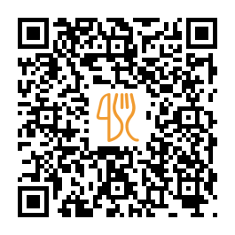 QR-code link către meniul Viet Restauracia