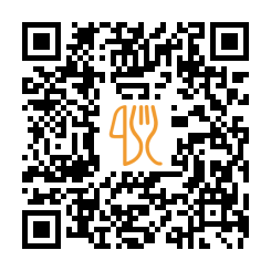 QR-code link către meniul Kfc