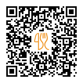 QR-code link către meniul Ali Baba Doener