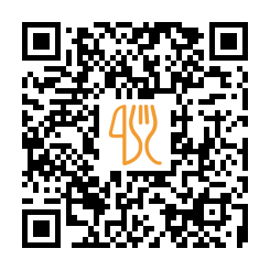 QR-code link către meniul Gojo