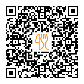 QR-code link către meniul Moments