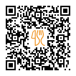 QR-code link către meniul Zur Krone