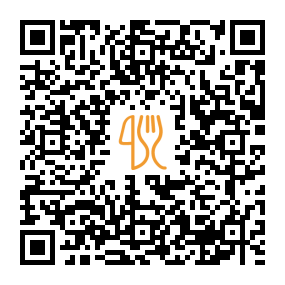 QR-code link către meniul Hosteria Leon D'oro