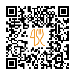 QR-code link către meniul Mr. Chan