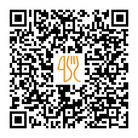 QR-code link către meniul Taberna Entreamigos