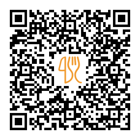 QR-code link către meniul Mis Paellas