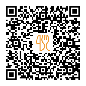 QR-code link către meniul Wine Sido