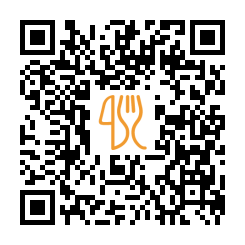 QR-code link către meniul Yous