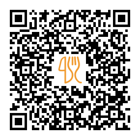 QR-code link către meniul Kheops' Kitchen