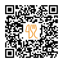 QR-code link către meniul Pizza Vv