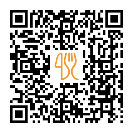 QR-code link către meniul The Brewmaster Zira