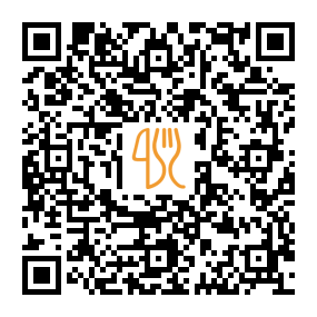 QR-code link către meniul Bola 7 Jogos E Tabacaria