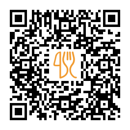 QR-code link către meniul Axis