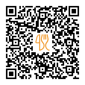 QR-code link către meniul Peggotty's