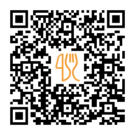 QR-code link către meniul Carbone Pizza