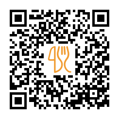 QR-code link către meniul Kaval