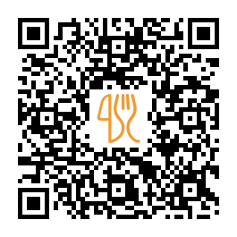 QR-code link către meniul Pizza Jacob