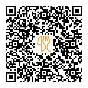 QR-code link către meniul Restoran Fat Sum Sum (taman Mayang)