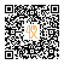 QR-code link către meniul Isebaehnli