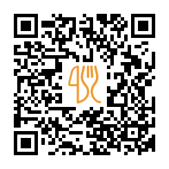 QR-code link către meniul Elkia Doces Cafe