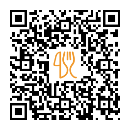 QR-code link către meniul Harry Gow